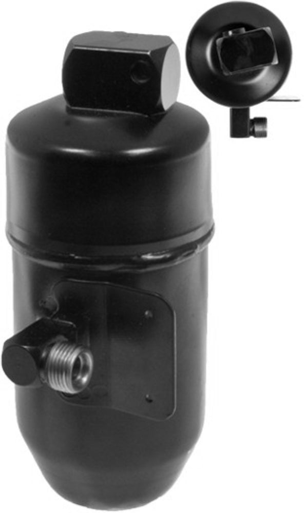 DRIER OPEL ASTRA F 1818013 1.4L 91-98 up to 2.O 37-13973