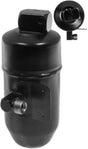 DRIER OPEL ASTRA F 1818013 1.4L 91-98 up to 2.O 37-13973