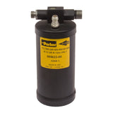 Drier R134A 2.5X6.3 3/8 Mor M10 Sw Port Gm Rv 92 37-13980