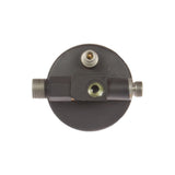 Drier R134A 2.5X6.3 3/8 Mor M10 Sw Port Gm Rv 92 37-13980