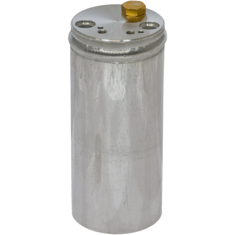 Drier 98-01 Kia Sephia 00-01 Spectra Pad Ftg 37-13984