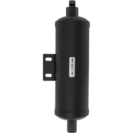 Drier HD John Deere Agriculture 37-13987-AM