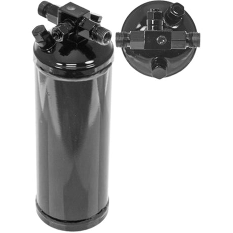 Drier Kenworth 94 & up K256-566 37-13988-AM