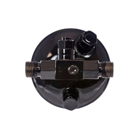 Drier Kenworth 94 & up K256-566 37-13988-AM