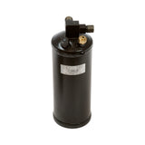 Drier 96-00 Volvo Class 8 Truck Vn Series 37-13989-AM