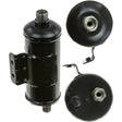 Drier Hyundai Sonata 99-01 XG300/350 01-02 37-13993