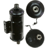 Drier Hyundai Sonata 99-01 XG300/350 01-02 37-13993