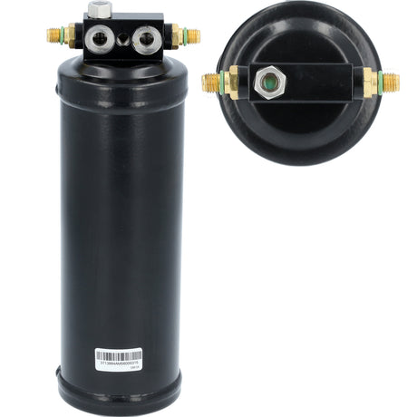 Drier 00-03 Freightliner Century/coronado/columbia 37-13994-AM