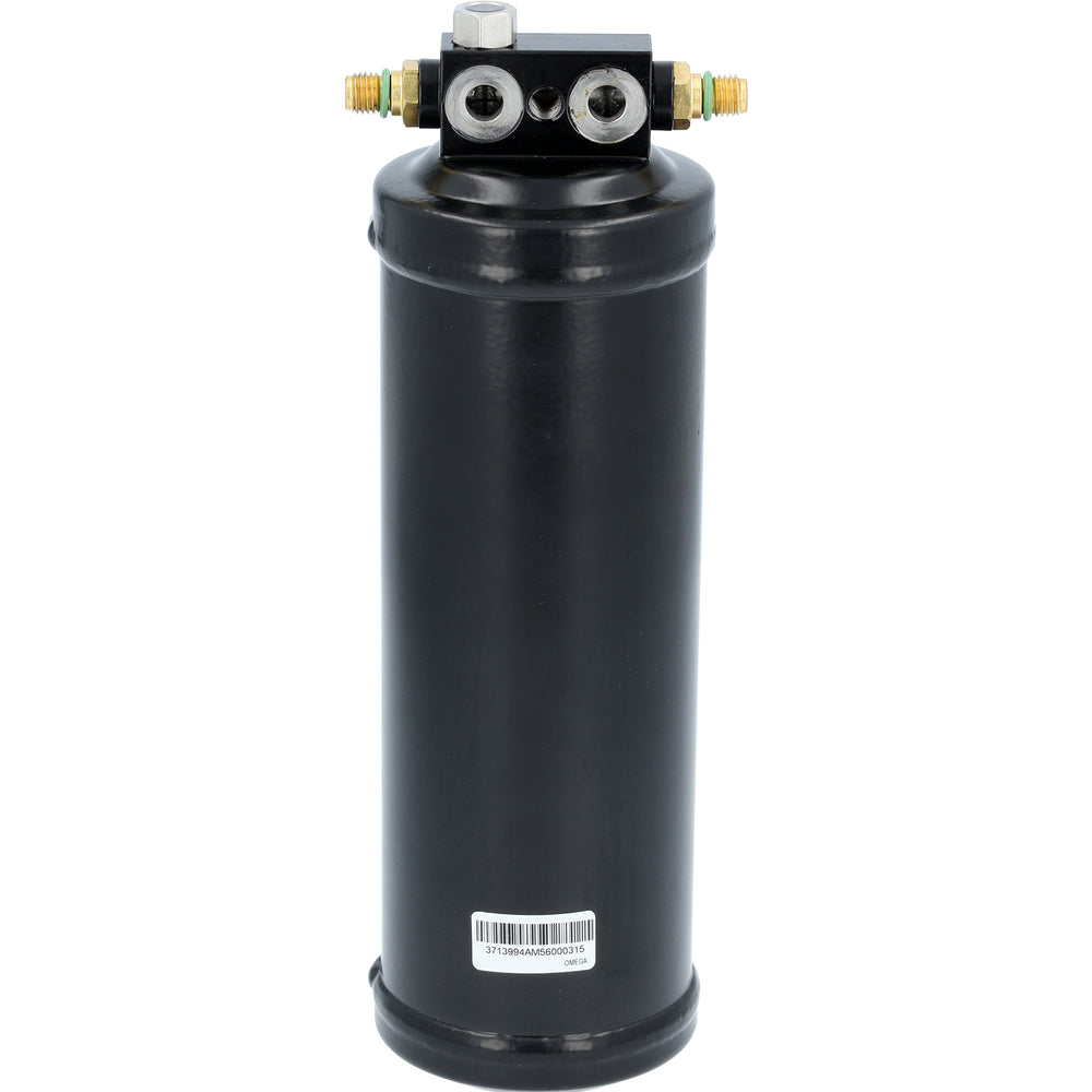 Drier 00-03 Freightliner Century/coronado/columbia 37-13994-AM