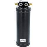 Drier 00-03 Freightliner Century/coronado/columbia 37-13994-AM