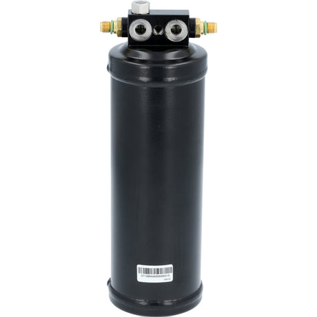 Drier 00-03 Freightliner Century/coronado/columbia 37-13994-AM