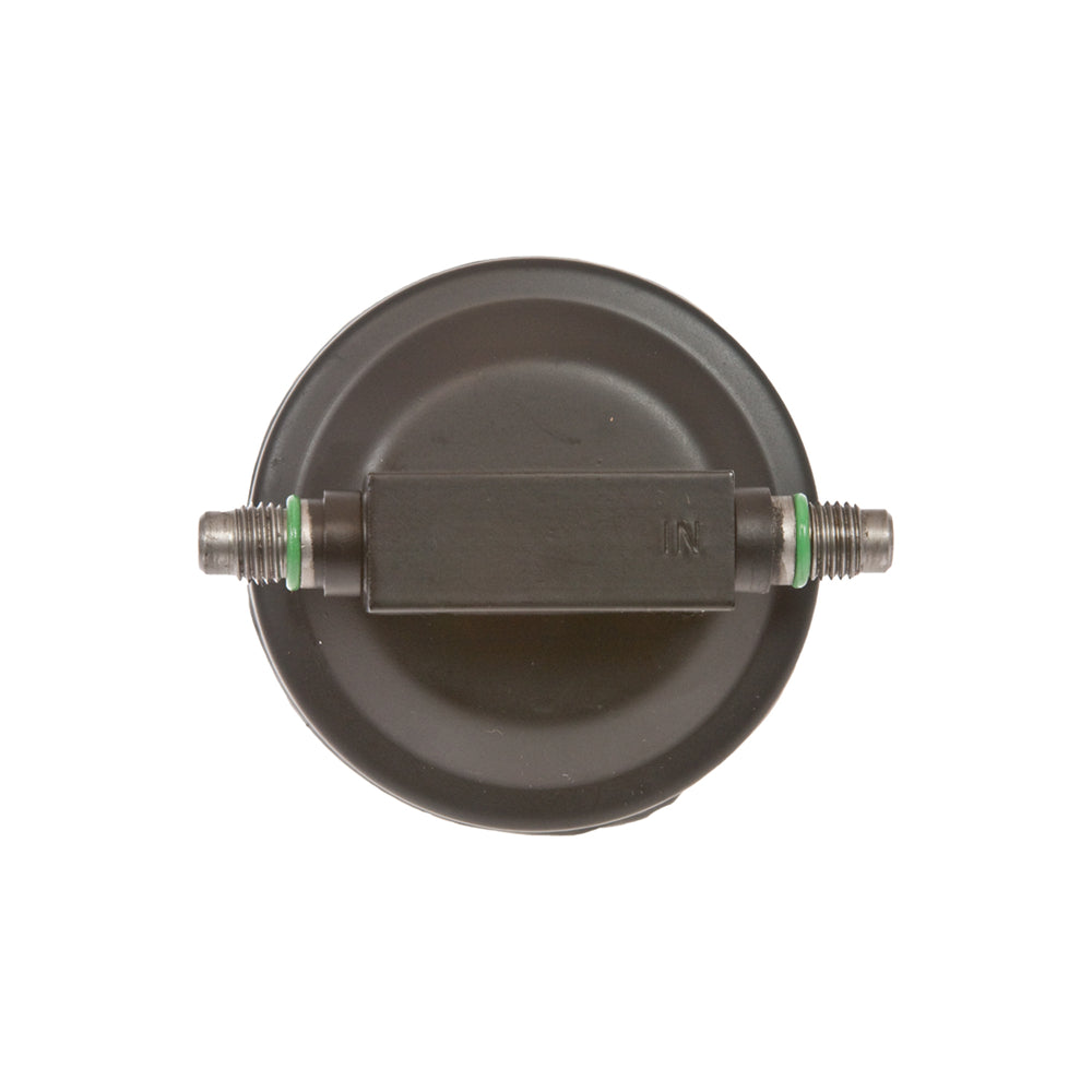 Drier 00-03 Freightliner Century/coronado/columbia 37-13994-AM