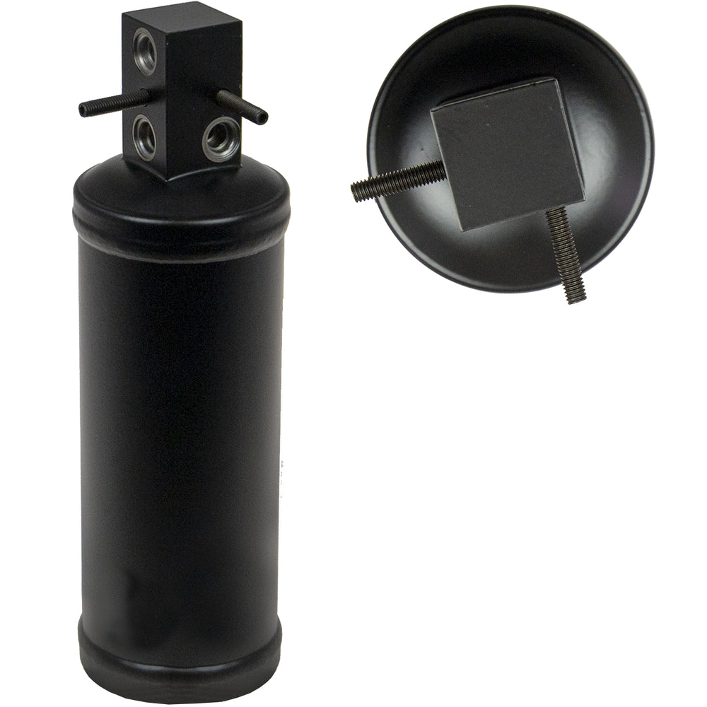 Drier 96-03 Kenworth T-2000 99-03 Peterbilt 387 37-13995-AM