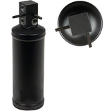 Drier 96-03 Kenworth T-2000 99-03 Peterbilt 387 37-13995-AM
