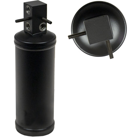Drier 96-03 Kenworth T-2000 99-03 Peterbilt 387 37-13995-AM