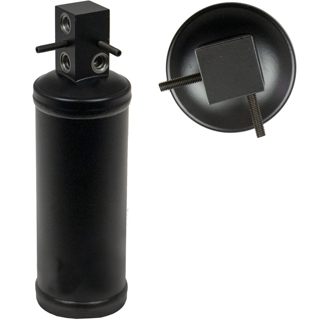 Drier 96-03 Kenworth T-2000 99-03 Peterbilt 387 37-13995-AM