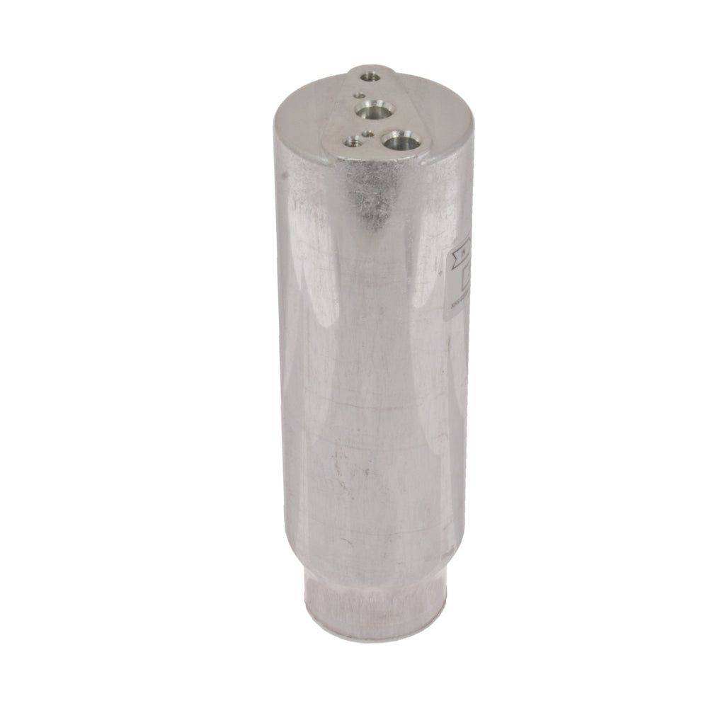 DRIER ALUM TOYOTA 94-97 PAD R134  2 3/8 x 7 1/2in 37-13997