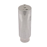 DRIER ALUM TOYOTA 94-97 PAD R134  2 3/8 x 7 1/2in 37-13997