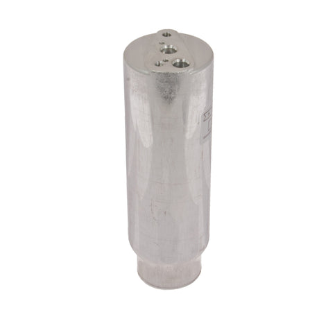 DRIER ALUM TOYOTA 94-97 PAD R134  2 3/8 x 7 1/2in 37-13997