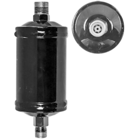 DRIER 2.5 x 6.5in 3/8MOR X 1/2MOR 80-91 GMC TRUCK 37-13999-AM