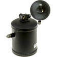 DRIER VERSATILE TRACTOR OEM# 30080 4in X 6.8 37-14000-AM