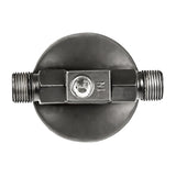 DRIER 18mm MO x 18mm MO 2.5in x 6in CNH# 86625481 37-14006-AM