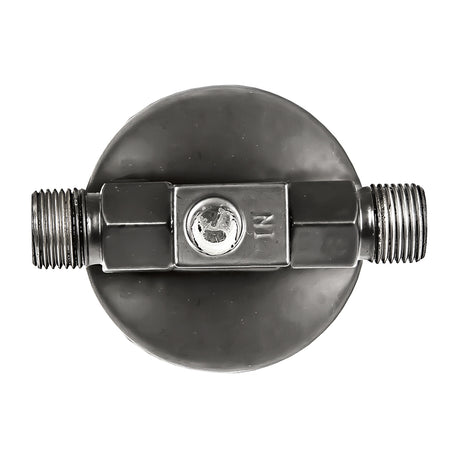 DRIER 18mm MO x 18mm MO 2.5in x 6in CNH# 86625481 37-14006-AM