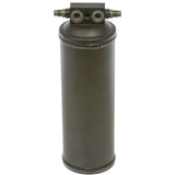 DRIER 00-03 FREIGHTLINER W/2 1/4in MF SERVICE PORT 37-14008
