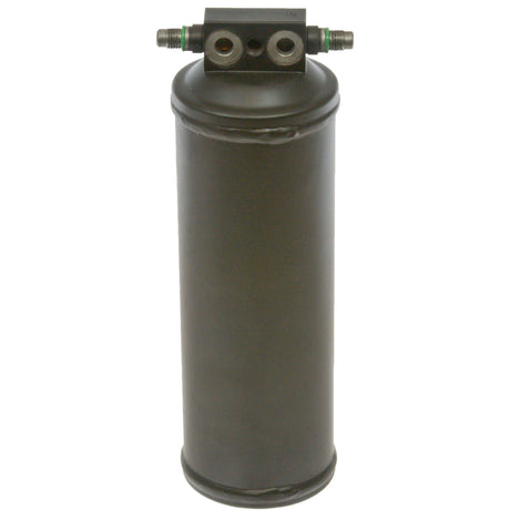 DRIER 00-03 FREIGHTLINER W/2 1/4in MF SERVICE PORT 37-14008