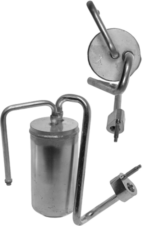 Drier 08-09 International/ Navistar Prostar 37-14009