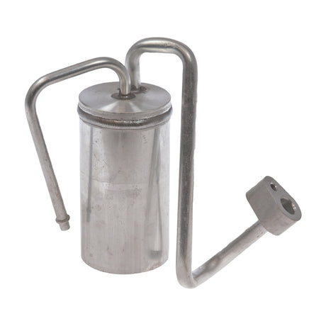 Drier 08-09 International/ Navistar Prostar 37-14009