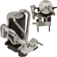 Drier International 42-4400 73-7600 8600 37-14011