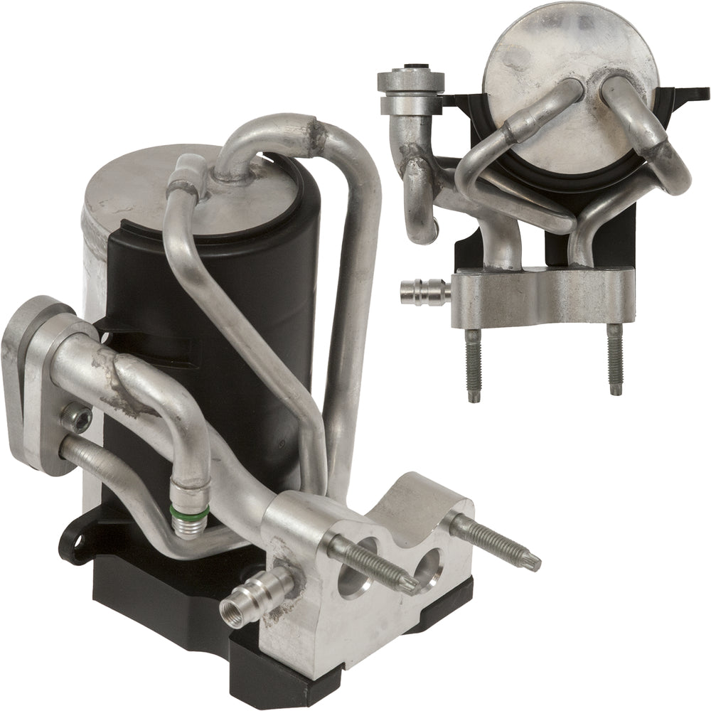 Drier International 42-4400 73-7600 8600 37-14011