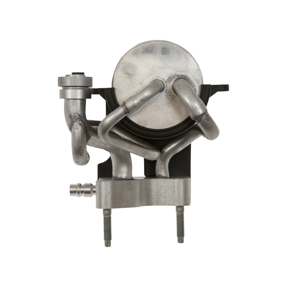 Drier International 42-4400 73-7600 8600 37-14011