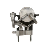 Drier International 42-4400 73-7600 8600 37-14011