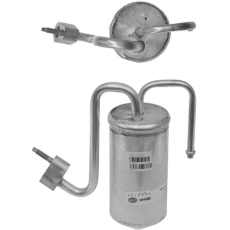 Drier 07-10 International/ Navistar Prostar 37-14012