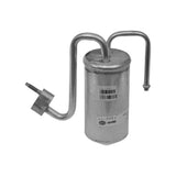 Drier 07-10 International/ Navistar Prostar 37-14012