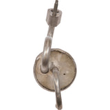 Drier 07-10 International/ Navistar Prostar 37-14012