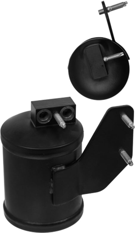 Drier 2008-10 Freightliner Classic Coronado 37-14013