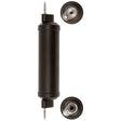 Drier Caterpillar 320 37-14014-AM