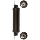 Drier Caterpillar 320 37-14014-AM