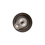 Drier Caterpillar 320 37-14014-AM