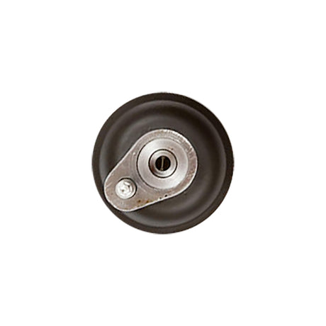 Drier Caterpillar 320 37-14014-AM