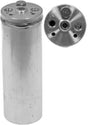 Drier Volvo S40 V40 00-04 306215252 37-14324