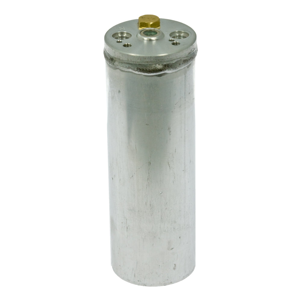 Drier Volvo S40 V40 00-04 306215252 37-14324