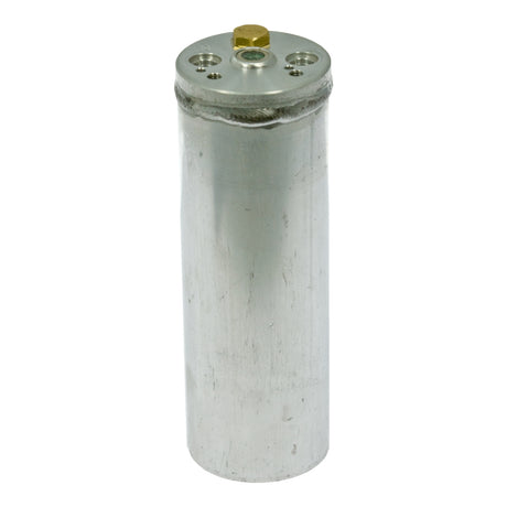 Drier Volvo S40 V40 00-04 306215252 37-14324