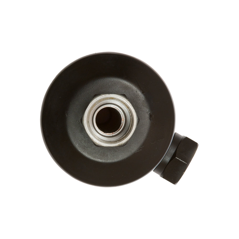 Drier Caterpillar Oe# 197-6218 37-14327
