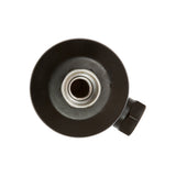 Drier Caterpillar Oe# 197-6218 37-14327
