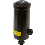 Drier Caterpillar Oe# 197-6218 37-14327