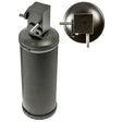 Drier 37-14329-AM